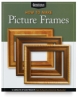 How to Make Picture Frames