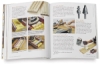 How to Make Picture Frames