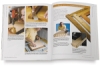 How to Make Picture Frames