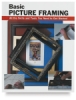 Basic Picture Framing