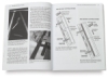Home Book of Picture Framing, 2nd Edition