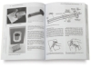 Home Book of Picture Framing, 2nd Edition
