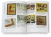 Home Book of Picture Framing, 2nd Edition