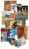 Northlight Gift Books and DVDs