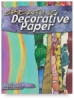 Creating Decorative Paper