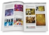 Creating Decorative Paper