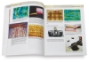 Creating Decorative Paper