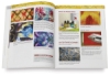 Creating Decorative Paper