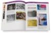 Creating Decorative Paper