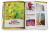 Creating Decorative Paper