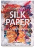 Handmade Silk Paper