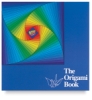Origami Book