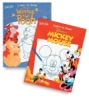 Disney Learn to Draw Series