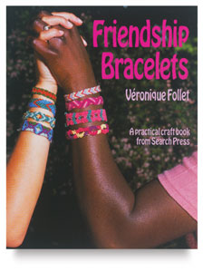 Friendship Bracelets Friendship Bracelets