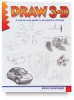 Draw!