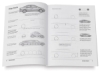 Draw! Cars