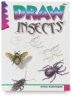 Draw! Insects