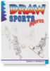 Draw! Sports Figures
