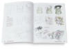 Draw! Monsters