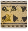 Classic Mosaic Design