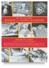 The Prop Builder's Molding and Casting Handbook