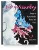 3-D Wizardry