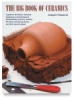 Big Book Of Ceramics