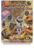 Introduction to Precious Metal Clay