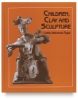 Children, Clay, and Sculpture