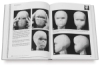 Portrait Sculpting Book