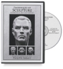 Techniques of Sculpture DVD