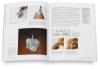 The Art of Metal Clay