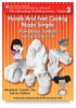 Hands and Feet Casting Made Simple