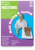 Mastering Mold Making & Casting, Part 1