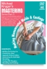 Mastering Mold Making & Casting, Part 3