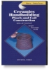 Coil and Pinch Pots