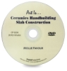 Slab Construction