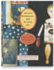 Collage, Assemblage, and Altered Art