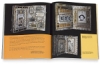 Collage, Assemblage, and Altered Art