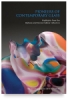 Pioneers of Contemporary Glass