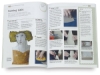 250 Tips, Techniques, and Trade Secrets for Potters
