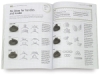 250 Tips, Techniques, and Trade Secrets for Potters