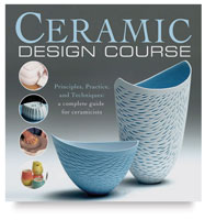 Ceramic Design Course