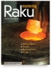 Mastering Raku