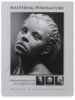 Mastering Portraiture