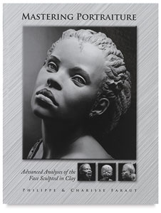 Mastering Portraiture