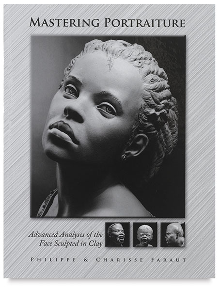 Mastering Portraiture