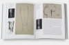 Modigliani Sculptor