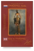 The Big "How to Paverpol" Book