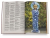 The Big "How to Paverpol" Book